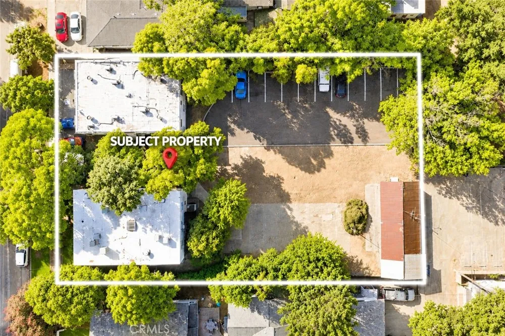 1121 Magnolia Avenue Chico, CA 95926