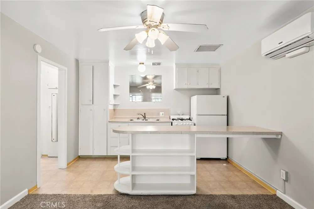 1121 Magnolia Avenue Chico, CA 95926