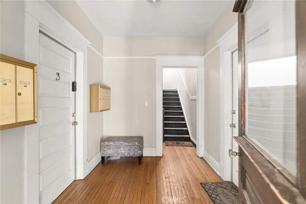1121 Magnolia Avenue Chico, CA 95926