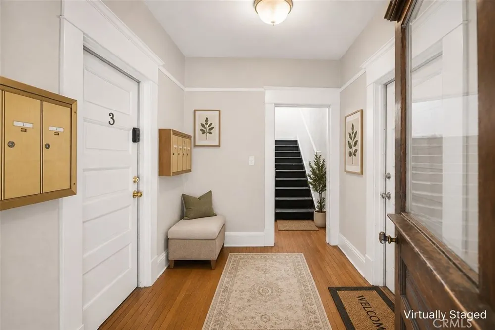 1121 Magnolia Avenue Chico, CA 95926