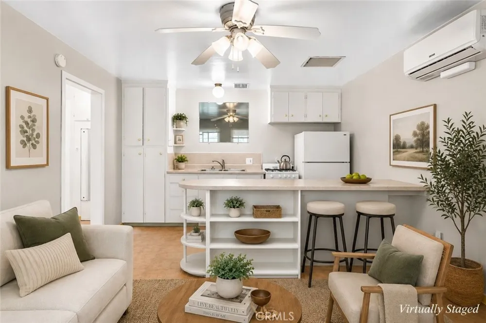 1121 Magnolia Avenue Chico, CA 95926