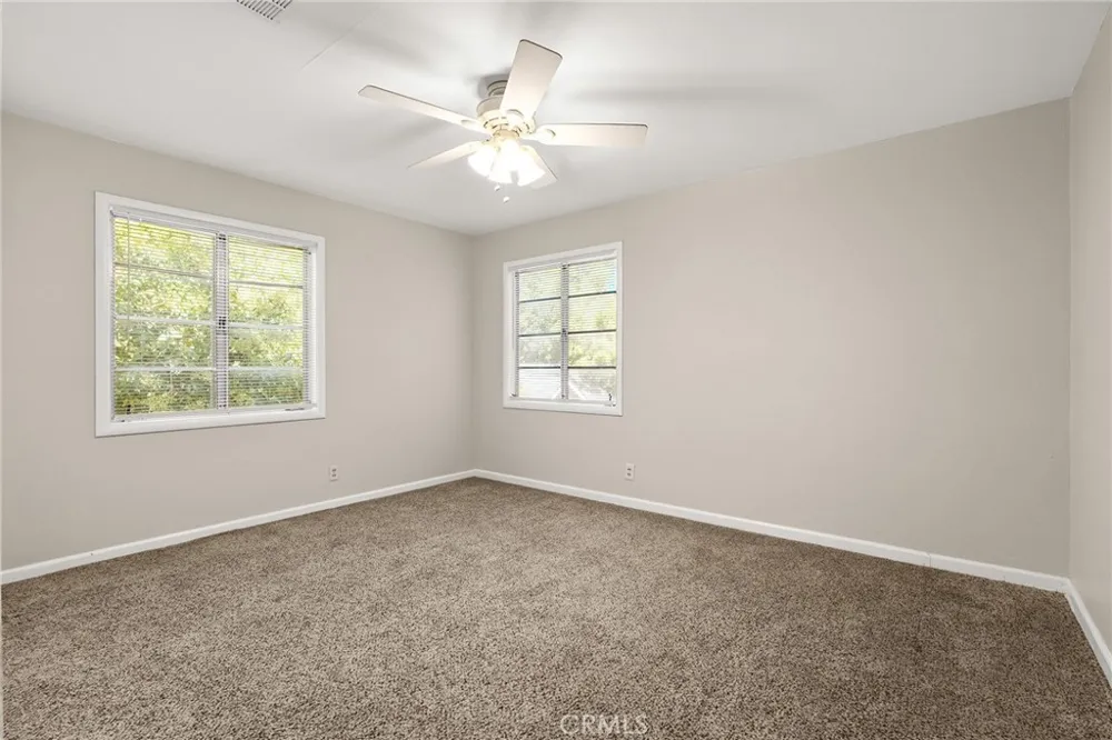 1121 Magnolia Avenue Chico, CA 95926