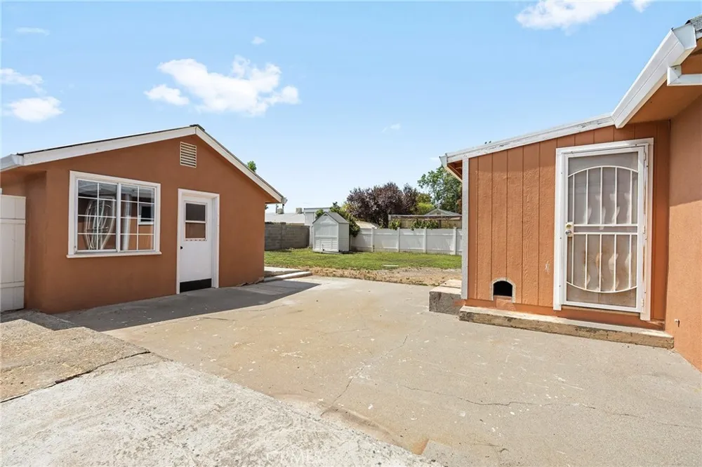 4424 County Road M 1/2 Orland, CA 95963
