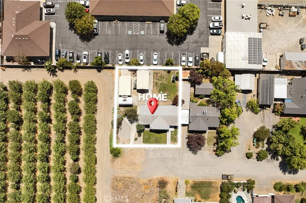 4424 County Road M 1/2 Orland, CA 95963