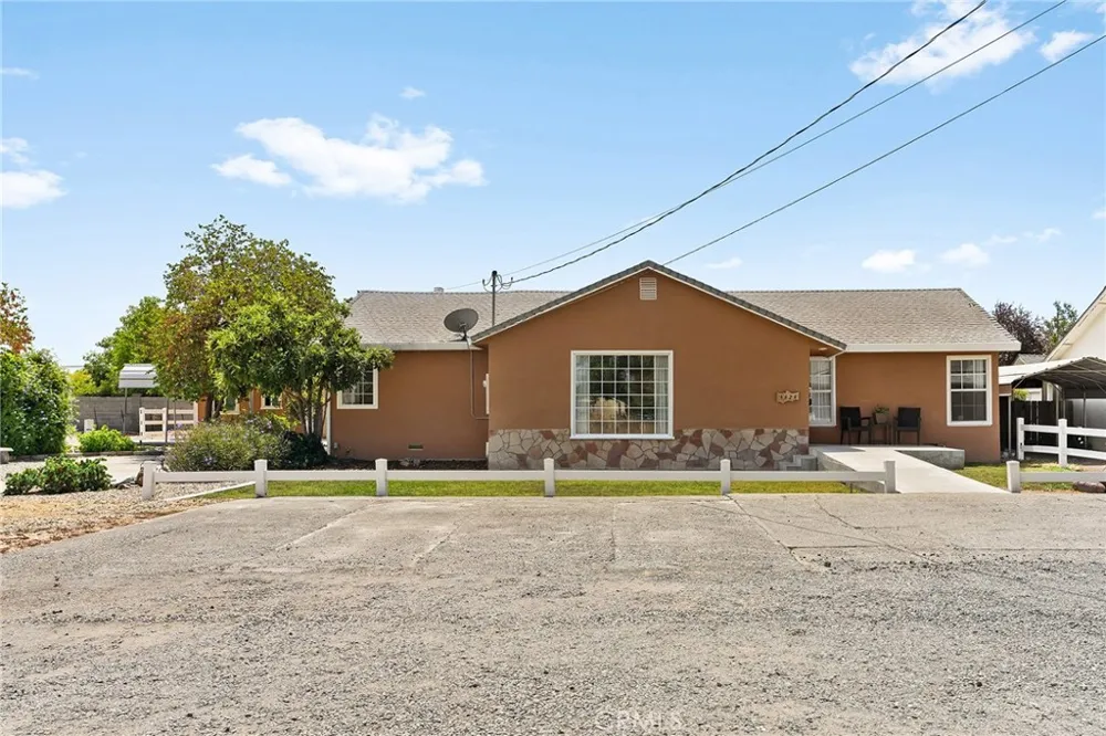 4424 County Road M 1/2 Orland, CA 95963
