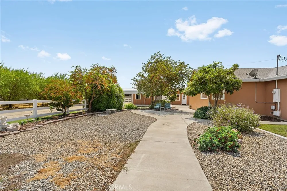 4424 County Road M 1/2 Orland, CA 95963