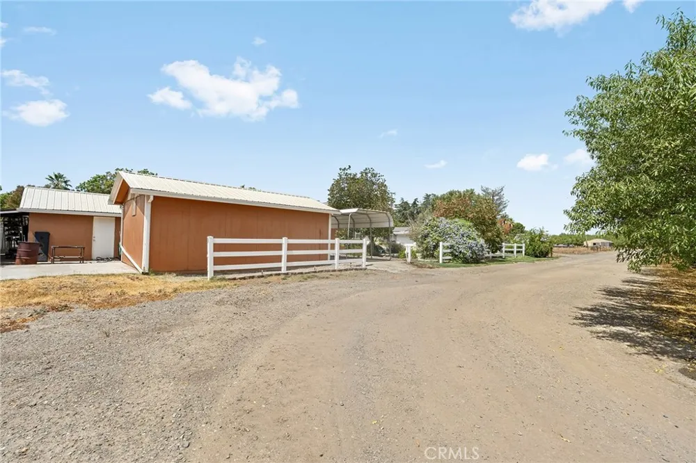 4424 County Road M 1/2 Orland, CA 95963