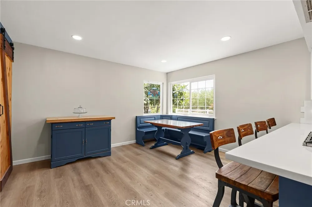 4424 County Road M 1/2 Orland, CA 95963