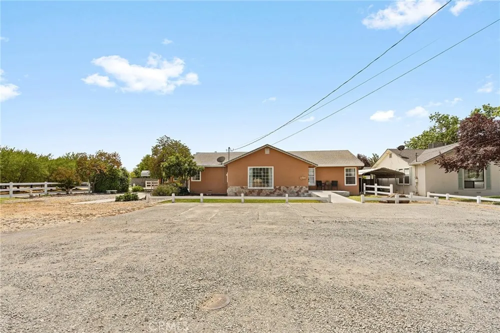 4424 County Road M 1/2 Orland, CA 95963
