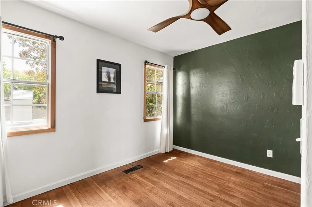4424 County Road M 1/2 Orland, CA 95963