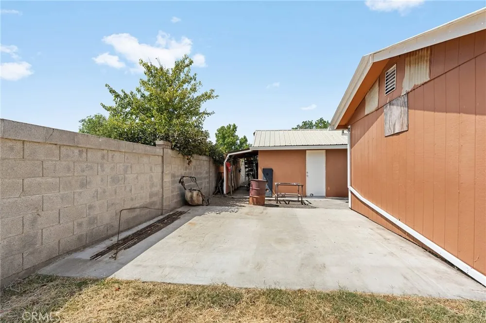 4424 County Road M 1/2 Orland, CA 95963