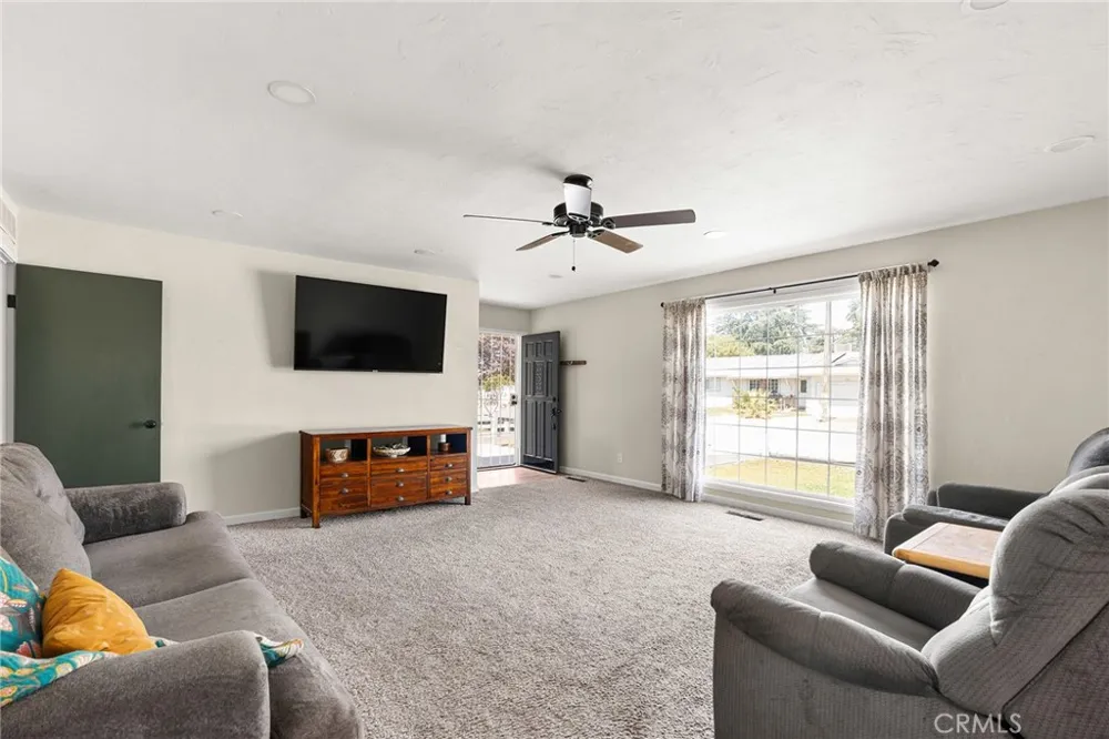 4424 County Road M 1/2 Orland, CA 95963
