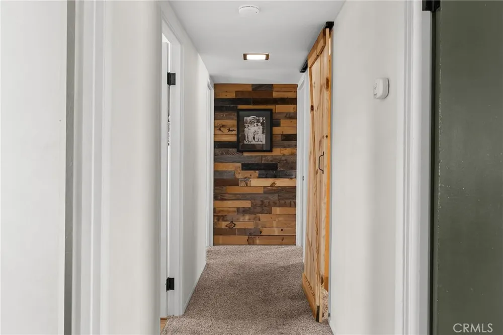 4424 County Road M 1/2 Orland, CA 95963