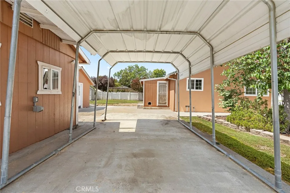 4424 County Road M 1/2 Orland, CA 95963