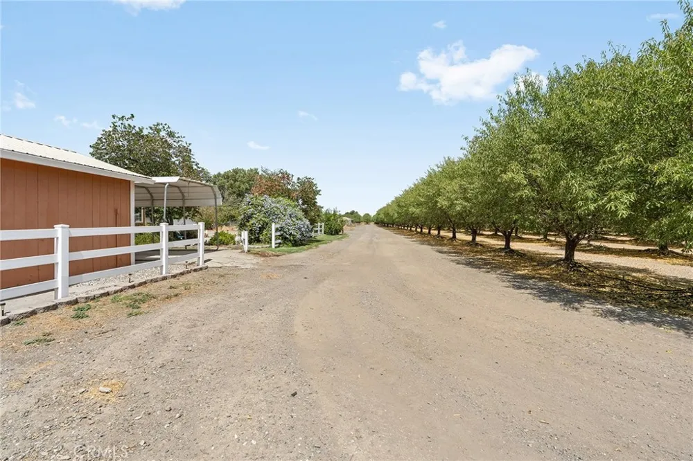 4424 County Road M 1/2 Orland, CA 95963