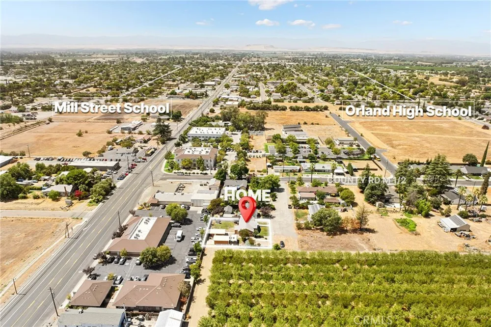4424 County Road M 1/2 Orland, CA 95963