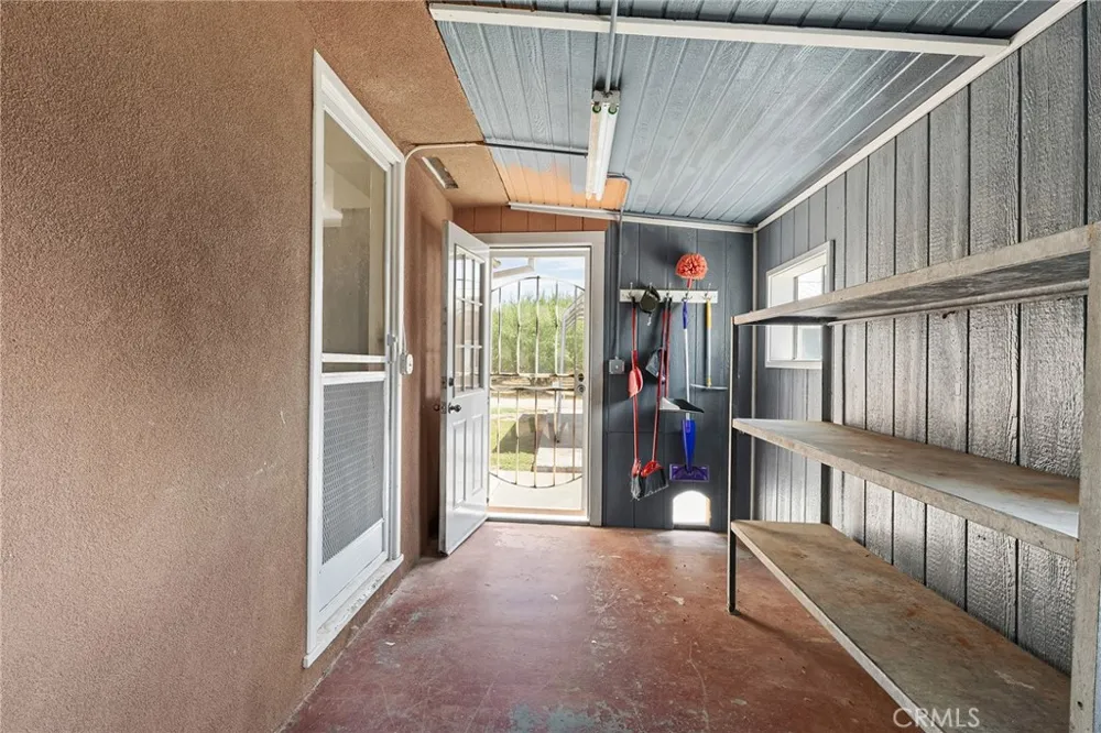 4424 County Road M 1/2 Orland, CA 95963