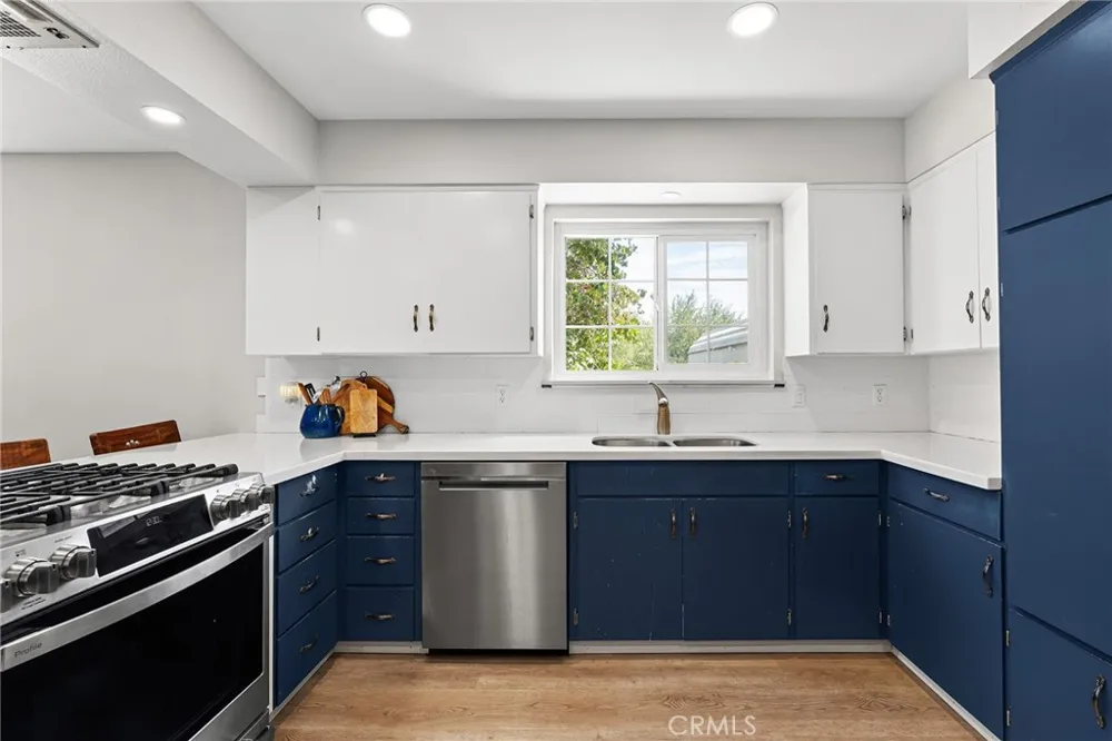 4424 County Road M 1/2 Orland, CA 95963