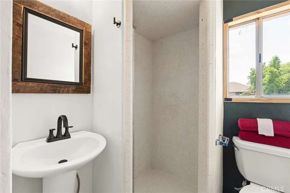 4424 County Road M 1/2 Orland, CA 95963