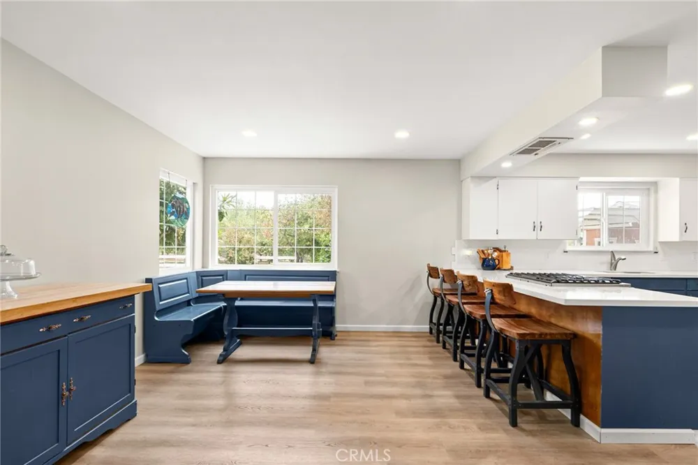 4424 County Road M 1/2 Orland, CA 95963