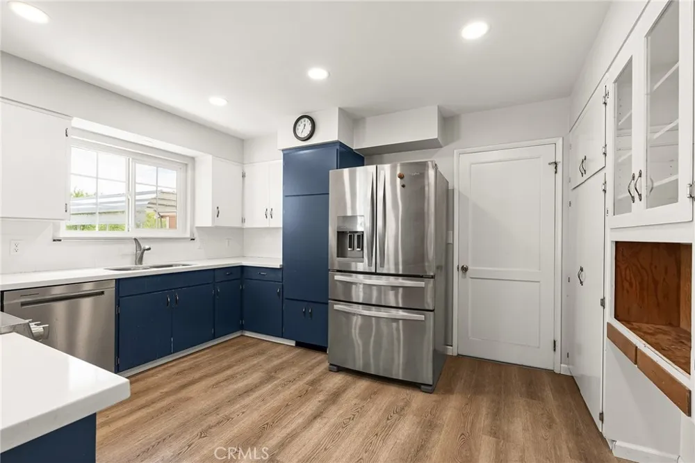 4424 County Road M 1/2 Orland, CA 95963