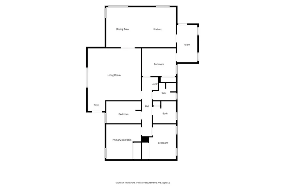4424 County Road M 1/2 Orland, CA 95963