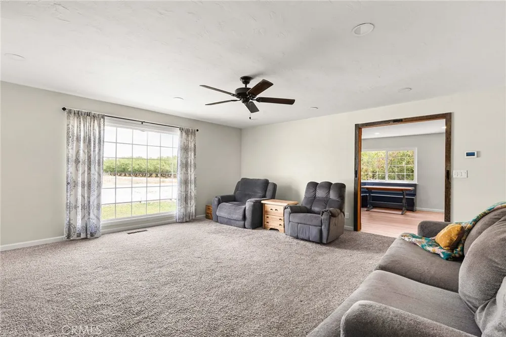 4424 County Road M 1/2 Orland, CA 95963