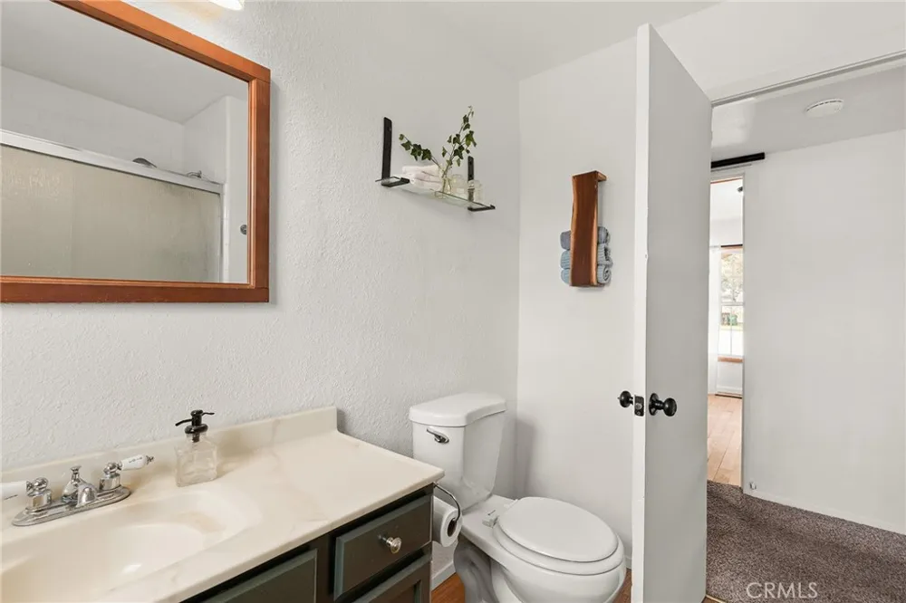 4424 County Road M 1/2 Orland, CA 95963