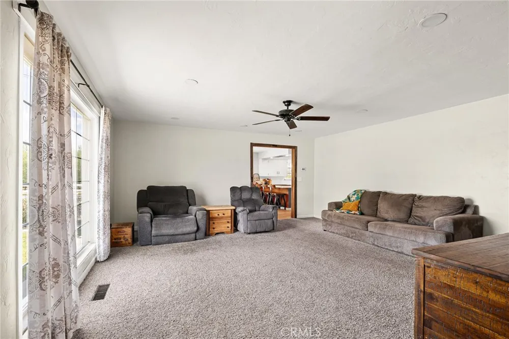 4424 County Road M 1/2 Orland, CA 95963