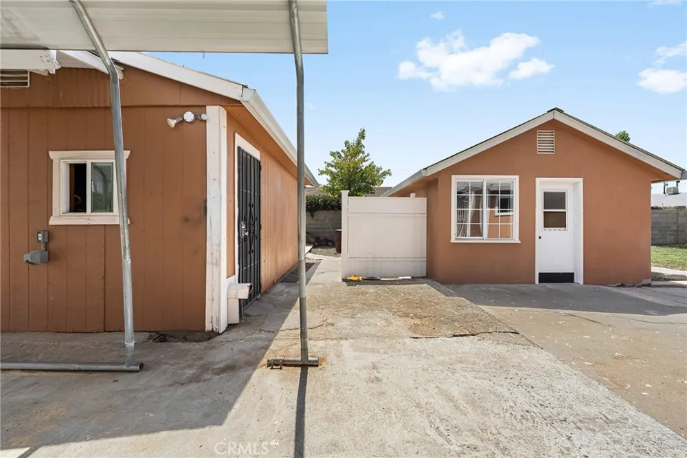 4424 County Road M 1/2 Orland, CA 95963