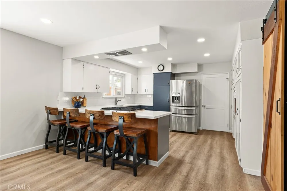 4424 County Road M 1/2 Orland, CA 95963