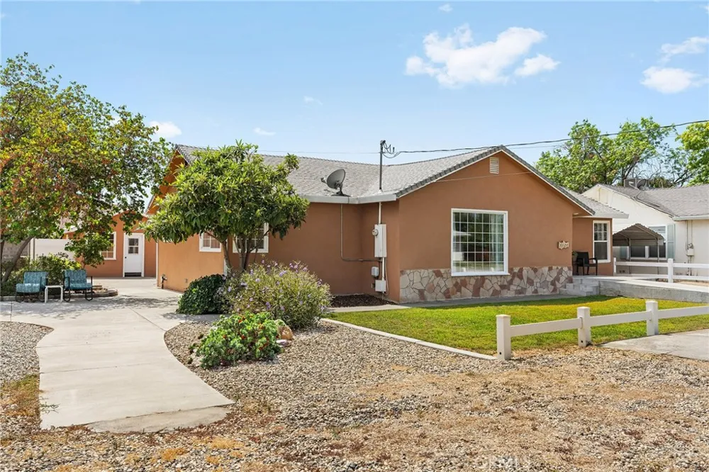 4424 County Road M 1/2 Orland, CA 95963