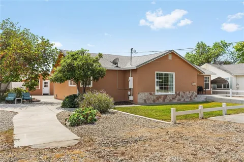 4424 County Road M 1/2