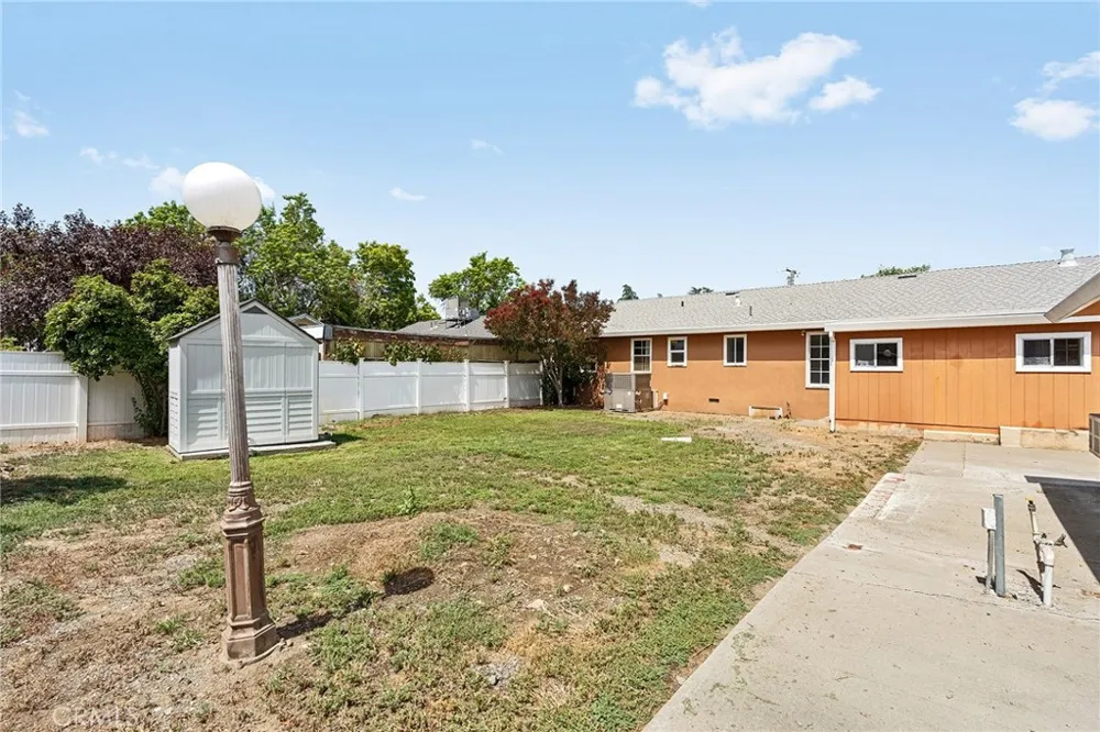 4424 County Road M 1/2 Orland, CA 95963