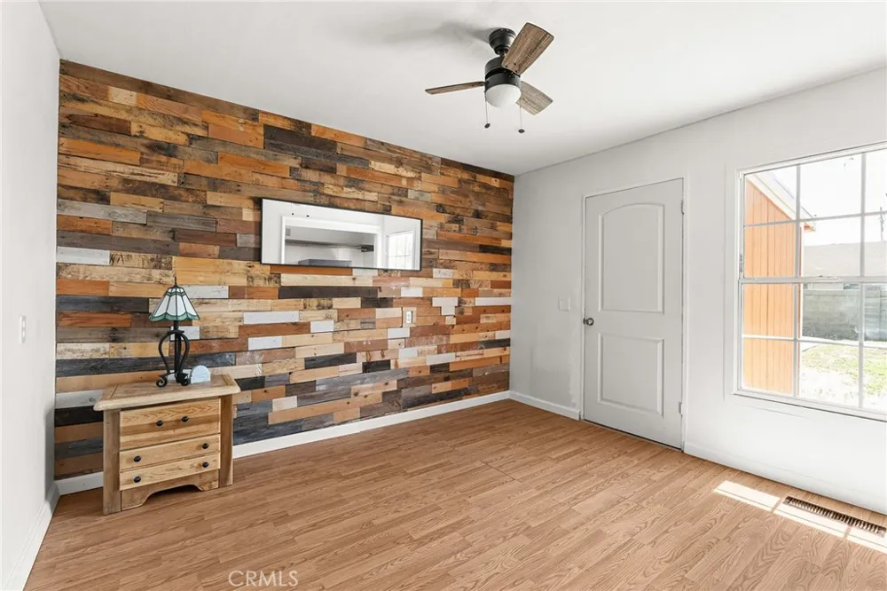 4424 County Road M 1/2 Orland, CA 95963