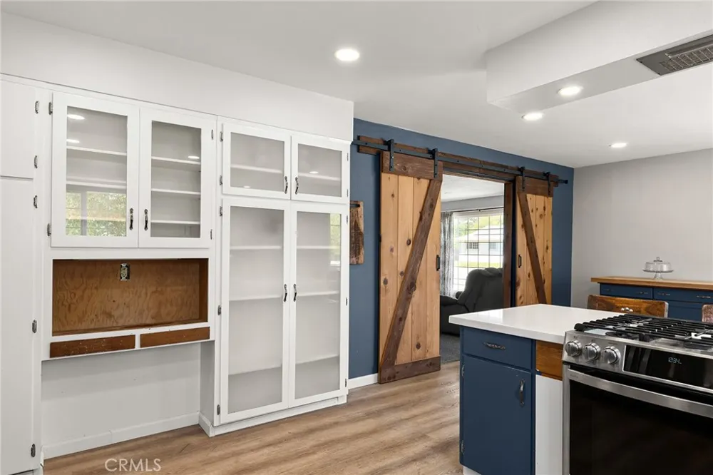 4424 County Road M 1/2 Orland, CA 95963