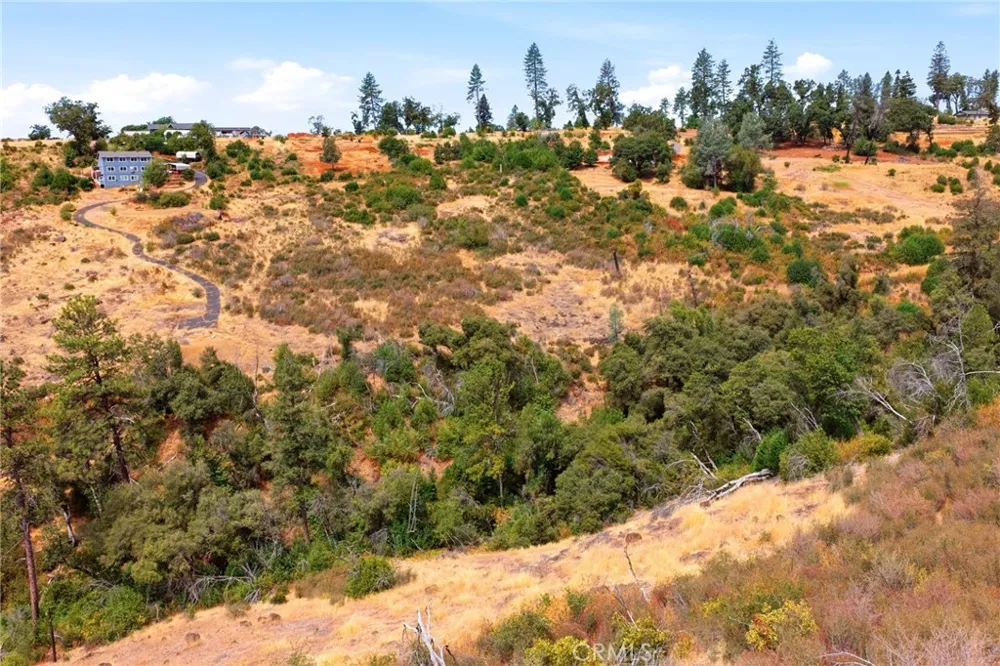 5254 Edgewood Lane Paradise, CA 95969