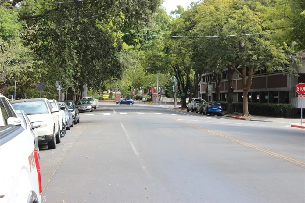 824 W 1st Street Chico, CA 95928