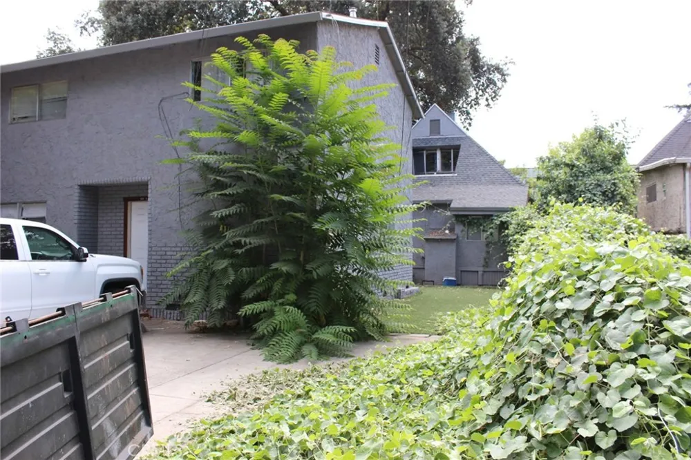 824 W 1st Street Chico, CA 95928