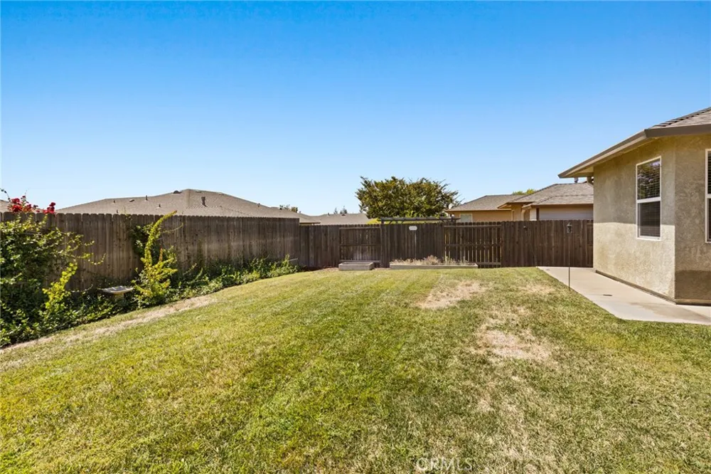 2865 Longwood Chico, CA 95928