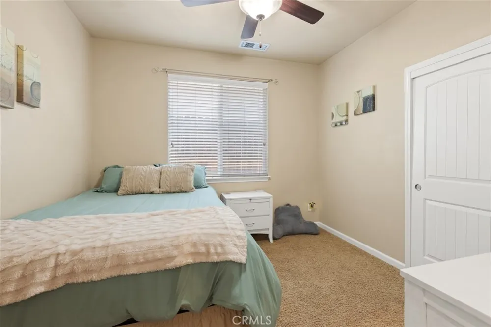 2865 Longwood Chico, CA 95928