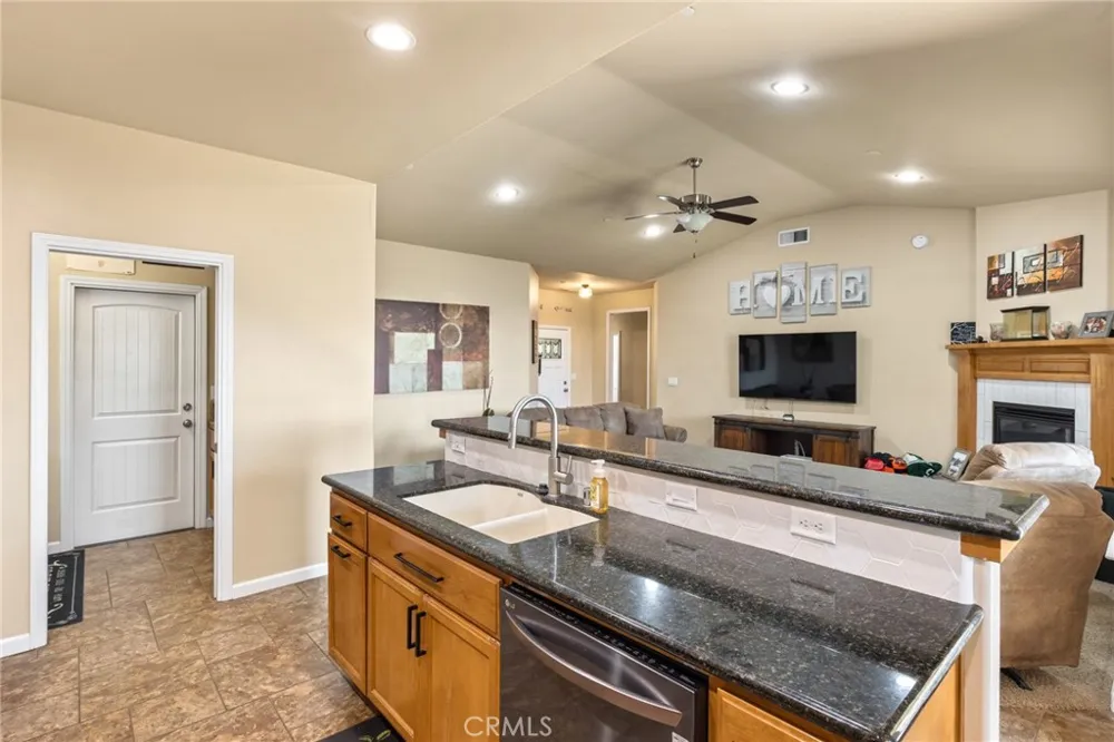 2865 Longwood Chico, CA 95928