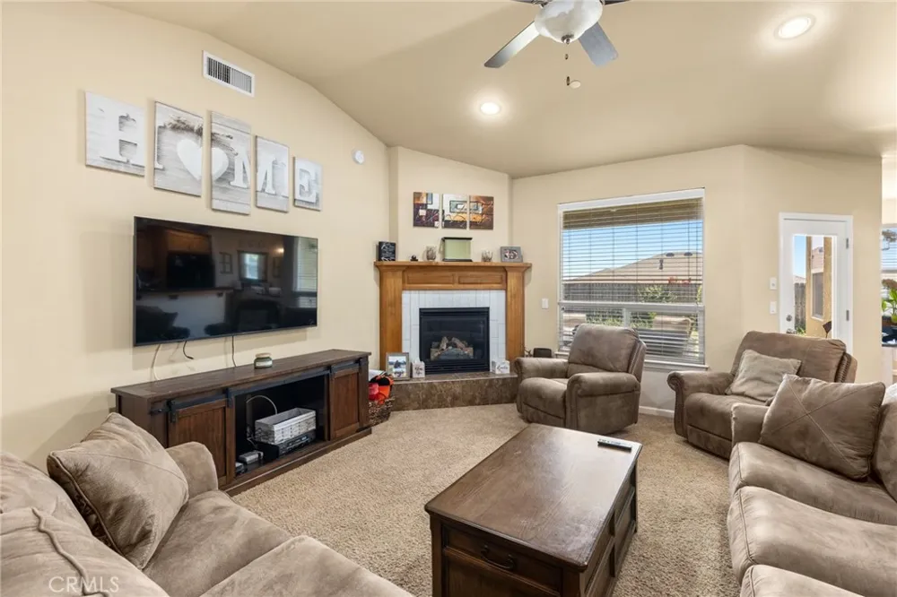2865 Longwood Chico, CA 95928