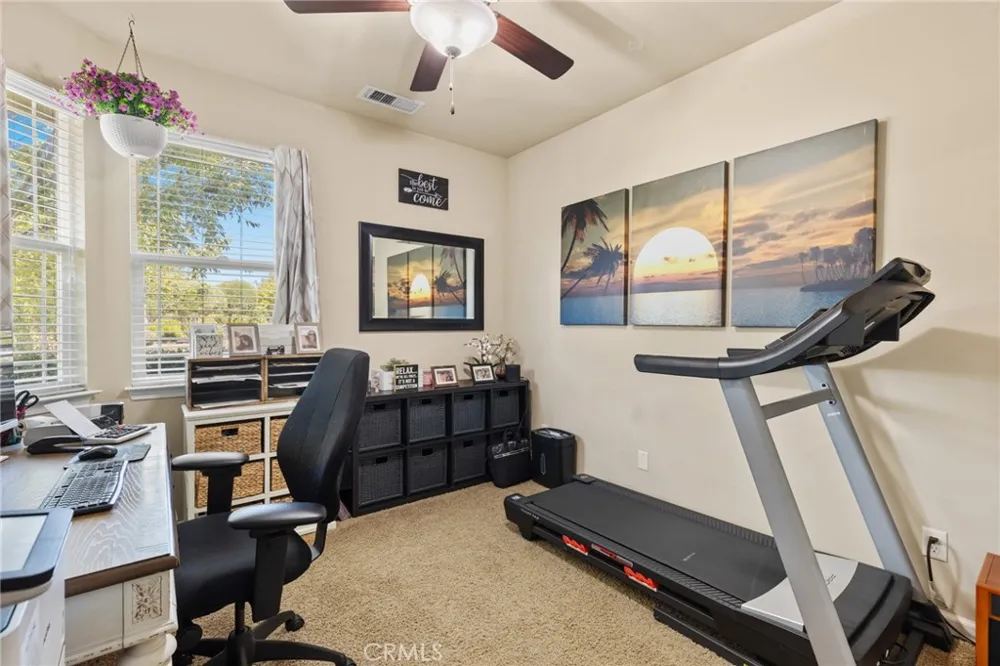 2865 Longwood Chico, CA 95928