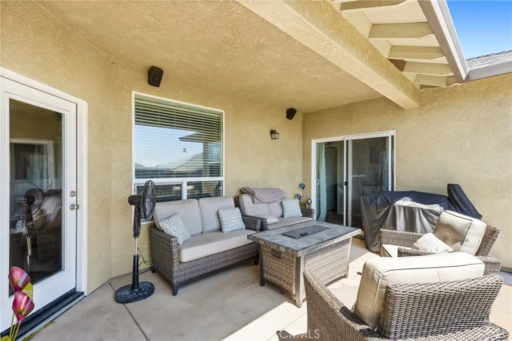 2865 Longwood Chico, CA 95928