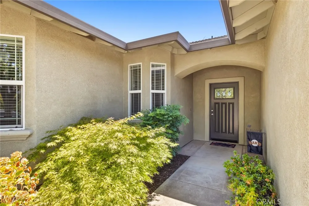 2865 Longwood Chico, CA 95928