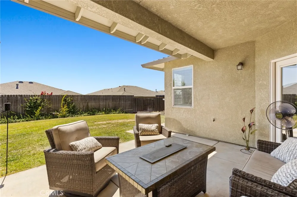 2865 Longwood Chico, CA 95928