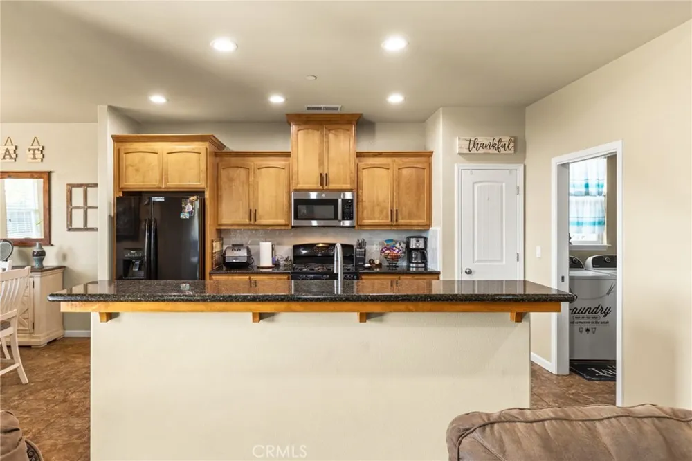 2865 Longwood Chico, CA 95928