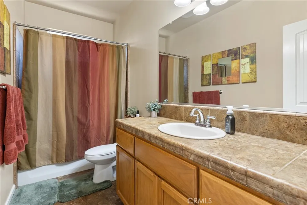 2865 Longwood Chico, CA 95928