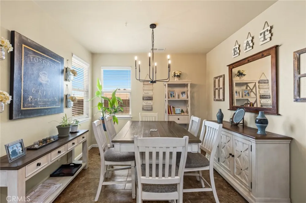 2865 Longwood Chico, CA 95928